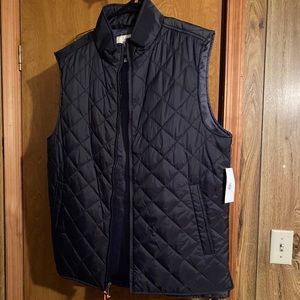 Sold on ♏️ercari